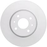 Bosch Disc frana BOSCH 0 986 479 B43 (0 986 479 B43) - fixbox