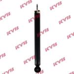 KYB Amortizor KYB Excel-G gaz spate 3440061 (3440061)
