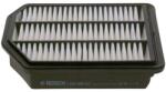 Bosch Filtru aer BOSCH F 026 400 522 (F 026 400 522) - fixbox