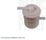BLUE PRINT Filtru combustibil BLUE PRINT ADK82301 (ADK82301) - fixbox
