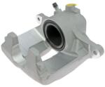 ABE Etrier frana ABE CZH1301 (CZH1301) - fixbox