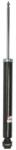 Magnum Technology Amortizor MAGNUM TECHNOLOGY AG3081MT (AG3081MT) - fixbox