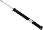 SACHS Amortizor SACHS 350 068 (350 068) - fixbox