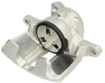 ABE Etrier frana ABE CZH1168 (CZH1168) - fixbox