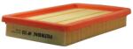 FILTRON Filtru aer FILTRON AP 113 (AP 113) - fixbox