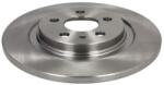 ABE Disc frana ABE C4C011ABE (C4C011ABE) - fixbox