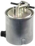 FILTRON Filtru combustibil FILTRON PP 971/5 (PP 971/5) - fixbox