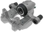 LAUBER Etrier frana LAUBER 77.5113 (77.5113) - fixbox