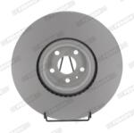 FERODO Disc frana FERODO DDF2853C (DDF2853C)