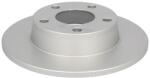 ABE Disc frana ABE C4A017ABE-P (C4A017ABE-P) - fixbox