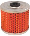 FILTRON Filtru combustibil FILTRON PM 810 (PM 810) - fixbox