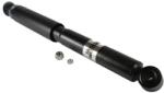 Magnum Technology Amortizor MAGNUM TECHNOLOGY AG0310MT (AG0310MT) - fixbox