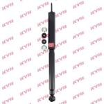 KYB Amortizor KYB 349070 (349070)