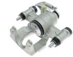 ABE Etrier frana ABE CZH1559 (CZH1559) - fixbox