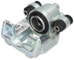 LAUBER Etrier frana LAUBER 77.3298 (77.3298) - fixbox