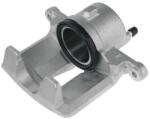 LAUBER Etrier frana LAUBER 77.3241 (77.3241) - fixbox