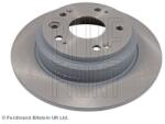 BLUE PRINT Disc frana BLUE PRINT ADH24393 (ADH24393) - fixbox
