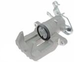 ABE Etrier frana ABE CZH1601 (CZH1601) - fixbox