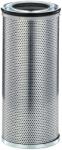 Mann-filter Filtru ulei MANN-FILTER HD 160 (HD 160) - fixbox