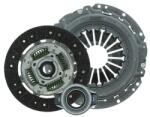 AISIN Set ambreiaj AISIN KN-242 (KN-242)