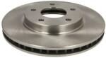 ABE Disc frana ABE C35070ABE (C35070ABE) - fixbox