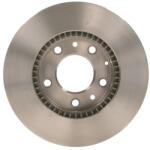 Bosch Disc frana BOSCH 0 986 479 034 (0 986 479 034) - fixbox