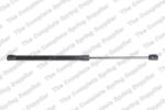 LESJÖFORS Amortizor capota LESJÖFORS 8004235 (8004235) - fixbox