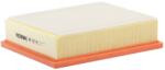 FILTRON Filtru aer FILTRON AP 137/9 (AP 137/9) - fixbox
