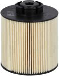 FILTRON Filtru combustibil FILTRON PE 935/1 (PE 935/1) - fixbox