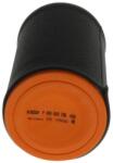 Bosch Filtru aer BOSCH F 026 400 736 (F 026 400 736) - fixbox