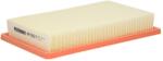 FILTRON Filtru aer FILTRON AP 035/7 (AP 035/7) - fixbox