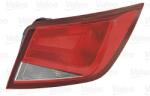 VALEO Lampa spate VALEO 045323 (045323) - fixbox
