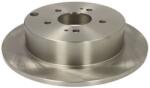 ABE Disc frana ABE C45024ABE (C45024ABE) - fixbox
