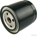 Herth+buss Jakoparts Filtru combustibil HERTH+BUSS JAKOPARTS J1338030 (J1338030) - fixbox