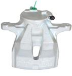 Bosch Etrier frana BOSCH 0 986 134 483 (0 986 134 483) - fixbox