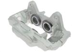 ABE Etrier frana ABE - fixbox - 571,48 RON