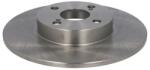 ABE Disc frana ABE C42016ABE (C42016ABE) - fixbox