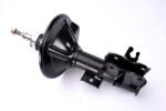 Magnum Technology Amortizor MAGNUM TECHNOLOGY AG5019MT (AG5019MT) - fixbox