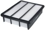 FILTRON Filtru aer FILTRON AP 113/7 (AP 113/7) - fixbox