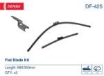 DENSO Lamela stergator DENSO DF-425 (DF-425) - fixbox