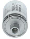 Bosch Filtru combustibil injectie benzina BOSCH 0 450 905 911 (0 450 905 911)