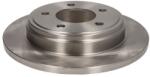 ABE Disc frana ABE C4Y006ABE (C4Y006ABE) - fixbox
