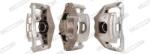 FERODO Etrier frana FERODO FCL695023 (FCL695023)