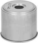 FILTRON Filtru combustibil FILTRON PM 819/1 (PM 819/1) - fixbox