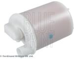 BLUE PRINT Filtru combustibil BLUE PRINT ADM52337C (ADM52337C) - fixbox