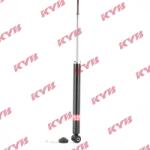KYB Amortizor KYB 3430057 (3430057)