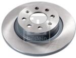Febi Bilstein Disc frana FEBI BILSTEIN 43837 (43837) - fixbox