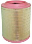 FILTRON Filtru aer FILTRON AM 442/9 (AM 442/9) - fixbox