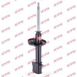 KYB Amortizor KYB 334281 (334281) - fixbox