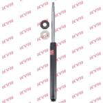 KYB Amortizor KYB 361004 (361004) - fixbox